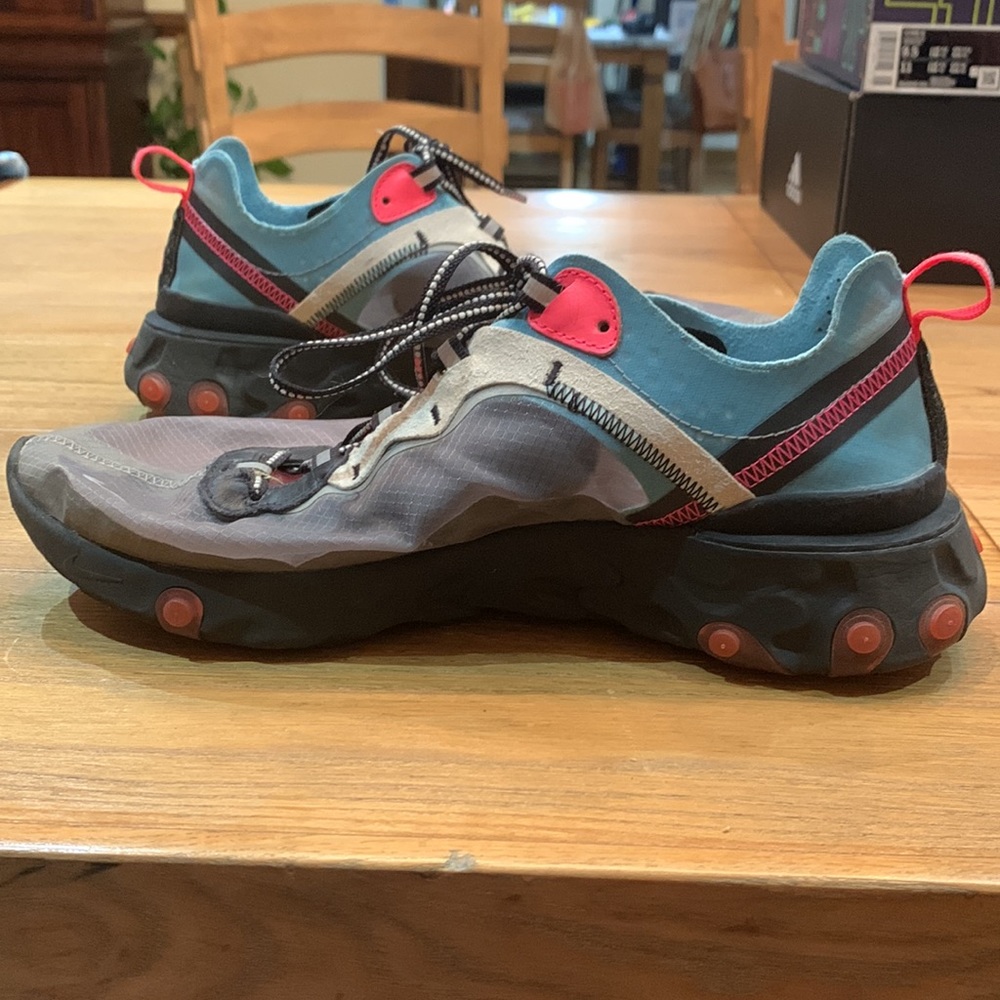 Nike React Element 87 - image 4